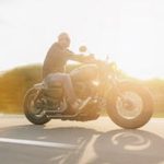 Motorcycle7 Motorcycle7