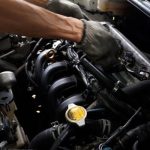CarRepair CarRepair