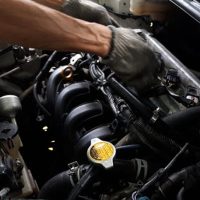 CarRepair CarRepair