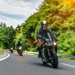 Motorcycles Motorcycles