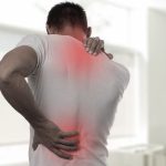 NeckBackPain NeckBackPain