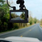 DashCam3 DashCam3