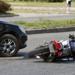 Motorc1 Motorc1