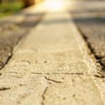 Sidewalk Sidewalk