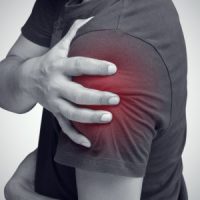 ShoulderPain ShoulderPain