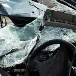 CarCrash CarCrash