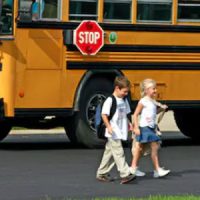 SchoolBus_Kids SchoolBus_Kids
