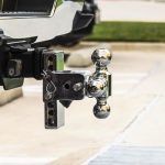 TrailerHitch TrailerHitch