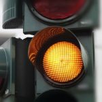 YellowTrafficLight YellowTrafficLight