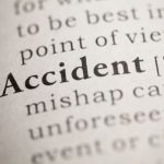 Accident7 Accident7