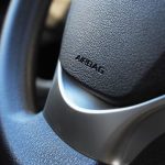 Airbag3 Airbag3