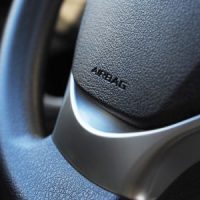 Airbag3 Airbag3
