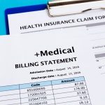 MedBill MedBill