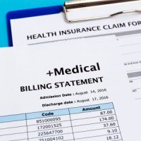 MedBill MedBill