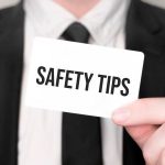 SafetyTips SafetyTips