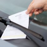 TrafficTicket TrafficTicket