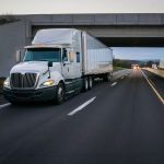SemiTruckRoad SemiTruckRoad