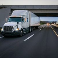 SemiTruckRoad SemiTruckRoad