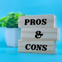 ProsCons_