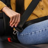 SeatBeltFasten SeatBeltFasten