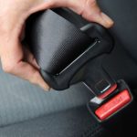Seatbelt4 Seatbelt4