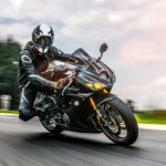 MotorcycleSpeeding