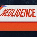 Negligence4