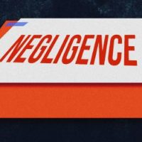 Negligence4