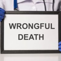 WrongMed WrongMed
