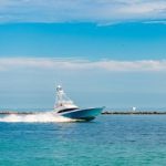 Boat_ Boat_