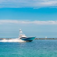 Boat_