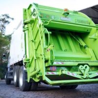 Garbage_Truck Garbage_Truck
