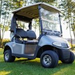 _GolfCart