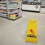 Slip_Fall