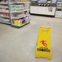 Slip_Fall