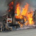 _BurnTruck