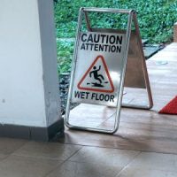 _SlipSign