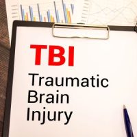 _TBI_