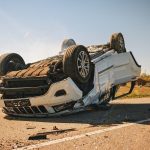Crash_Car Crash_Car