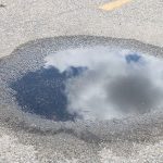 Puddle Puddle
