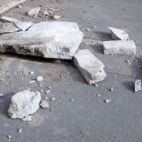 _RoadDebris _RoadDebris