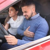 HeartAttackDrive HeartAttackDrive