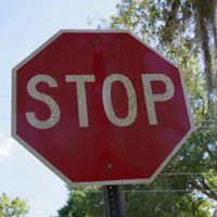 StopSign StopSign