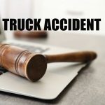 TruckAccident2