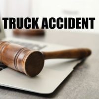 TruckAccident2