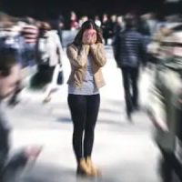 UpsetPerson UpsetPerson