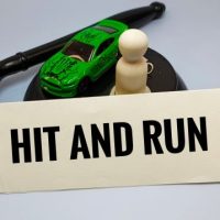 _Hit Run _Hit Run