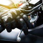 Motorcycle_2