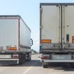 Truck_Under