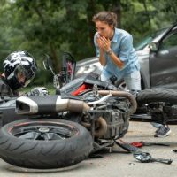 Motorcycle_Acc